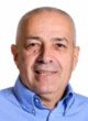 Srećko Bulatović